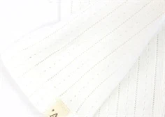 Lil Atelier coconut milk legging